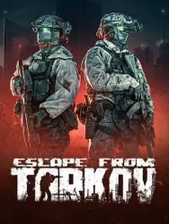 [STEAM] Побег из Таркова. Новый аккаунт + ПОЧТОВЫЕ ДАННЫЕ — Escape from Tarkov, лот №280214
