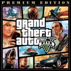 Grand Theft Auto V | Rockstar Games (PC) | РОССИЯ + ГЛОБАЛ … — GTA Online, лот №281334