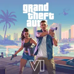 Пополнение счета Xbox для Grand Theft Auto VI (GTA 6) + бон… — GTA Online, лот №280916