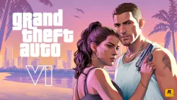 Предзаказ GTA VI Standart Edition (XBOX) ЛЮБОЙ РЕГИОН АККАУНТА — скриншот 1