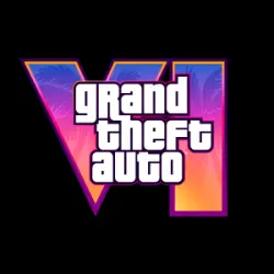 Grand Theft Auto VI XBOX — GTA Online, лот №280946