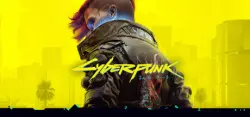 Cyberpunk 2077 / (Xbox One/Xbox Series X/S) Ключ / Европейский союз | АВТОВЫДАЧА 24/7 — скриншот 1