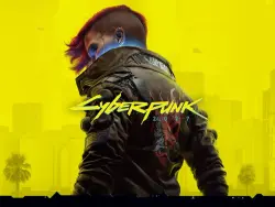 Cyberpunk 2077: Phantom Liberty PS5 / П2 П3 · АВТО, лот №281539