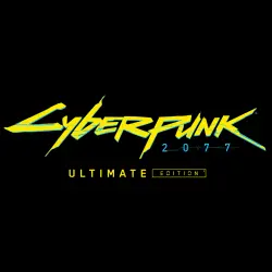 Cyberpunk 2077 Ultimate Edition | GOG | Все страны | КЛЮЧ, лот №281459