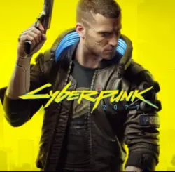 Cyberpunk 2077 | ОНЛАЙН | ПК + Game Pass — скриншот 1
