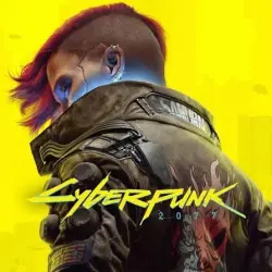 Cyberpunk 2077 — STEAM АВТОДОСТАВКА, лот №281446