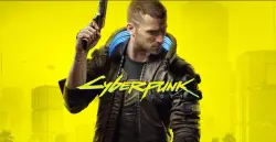 Cyberpunk 2077 + phantom liberty Ps4/5 общий, лот №281541