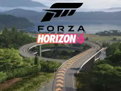 Аккаунт: Forza Horizon 6 / Online / Xbox, лот №281138