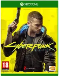 Cyberpunk 2077 • XBOX ONE/SERIES X|S • ПОКУПКА/АКТИВАЦИЯ НА…, лот №281575