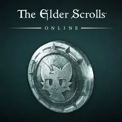 ДЕШЕВЫЕ КРОНЫ PC - EU/NA THE ELDER SCROLLS ONLINE — скриншот 1
