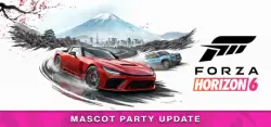 Forza Horizon 6 — STEAM АВТОДОСТАВКА, лот №281055