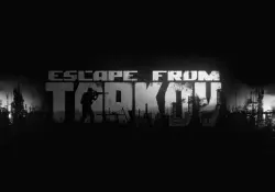 Escape from Tarkov | Аккаунт Steam | GLOBAL, лот №280244