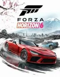 Аккаунт: 1B CR | ВСЕ АВТОМОБИЛИ, лот №281151