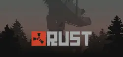 Rust | Steam Gift | Выбор региона, лот №280140