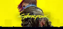 Cyberpunk 2077 — STEAM АВТОДОСТАВКА, лот №281432
