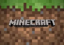 Minecraft (Xbox One/Series Key)(region free), лот №279972