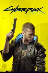 PC ― Cyberpunk 2077 | GOG, лот №281479