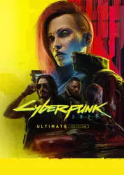 PC ― Cyberpunk 2077 Полное Издание | GOG, лот №281457