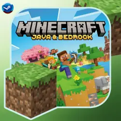 Аккаунт: MINECRAFT JAVA & BEDROCK・[СМЕНА ПОЧТЫ]・[НЕ ПОДПИСКА], лот №280027