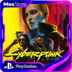 Cyberpunk 2077 PS5/PS4 • Турция | Индия | США • PS, лот №281522
