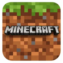Аккаунт: Minecraft на ваш iPhone iPad |+Бонус| App Store IOS, лот №280026