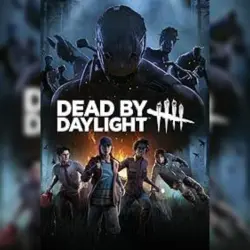 Аккаунт: STEAM | Dead by Daylight + ИЗМЕНЕНИЕ ДАННЫХ, лот №281691